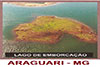 Clube de Amigos Araguari - Cidade Araguari